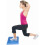 Deluxe Balance Pad 3