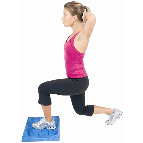 Deluxe Balance Pad 2