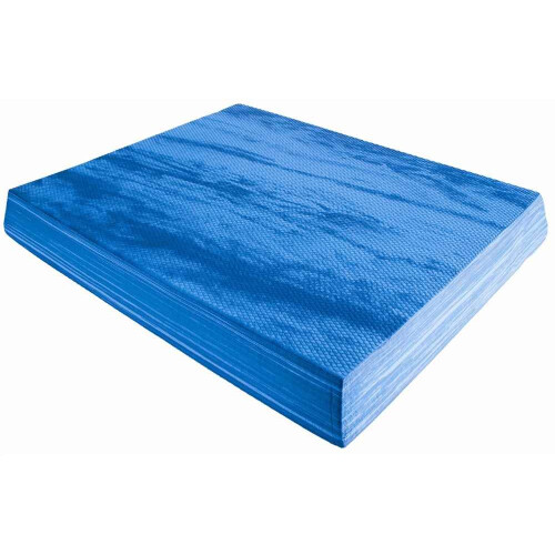 Deluxe Balance Pad