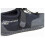 NeoSport 3mm Πέλματα Χαμηλής Βουτιάς - 10 3
