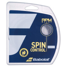 BABOLAT RPM BLAST (18-1,20mm) Conjunto de cordas de t nis