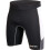 S??t? Mares Rash Guard Trilastic ??a ??d?e? - ?esa??   a??? 2