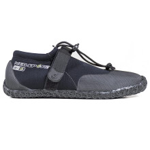 NeoSport 3 mm:n mela matalat sukelluskeng t - 10