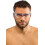 Cressi Cressi Flash  clear/blue  clear lens 2