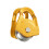 PETZL P03A Mobile Vers   til Polia Ultra-Compact 1