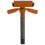 Brownell Boat Stands KTOP 13"" Acme Thread Rod Rigid Top 1