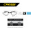 Cressi Cressi Flash  clear/blue  clear lens 4