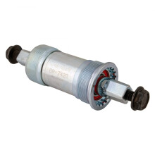 Full Speed ??Ahead 7420stl ENG 68mm SQR JIS 103mm