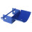 Resistente 1 Equiroyal Jump Cup Blue 1