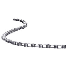 Retaz SRAM PC-1051 - 10-r chlostn , 114 cl nkov, strieborn