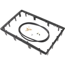 Panelov rm pro speciln pouit Pelican 1200Pf