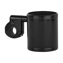 Kruzer Kaddy Black Beverage titular 300