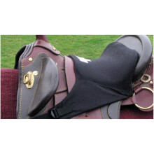 Penov    vank       Cashel Australian Saddle Tush 0,5 palca