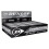 Dunlop Dunlop Competition Squashb?lle, 12er-Pack 1