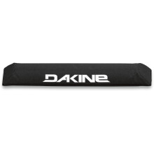 DaKine Aero Rack Surfboard XL Pads - (2 db-os kszlet)