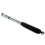Bilstein AK1065 5100 Series Shock 1