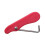 A&R Sporting Folding Lace Docnedor 1