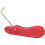A&R Sporting Folding Lace Docnedor 2