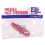 A&R Sporting Folding Lace Docnedor 3
