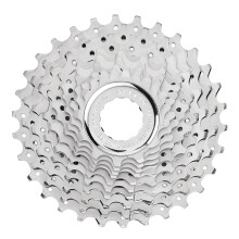 Campete Campagnolo Veloce Ultradrive 10SP 12-25