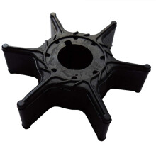 Yamaha 63V-44352-01-00 Laufrad; Auenbordmotor Waverunner Z-Antrieb Marine Bootsteile