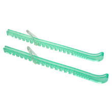 A&R Sports BladeGards Schlittschuhschoner Figur Mint