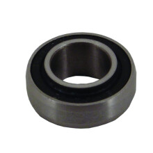 Lo isko Enduro 6901 SM MAX s kazetou 12,7 x 24 x 7/10?