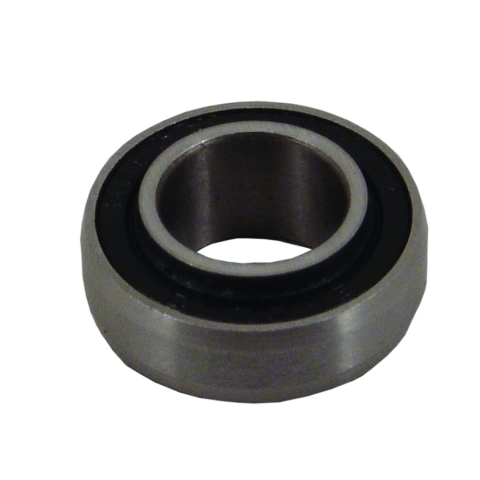 Cuscinetto Sospensione Enduro Bearings Bb 6901 Sm Max (12,7X24X7/10Mm) Max ABEC-3 Pista Estesa-image