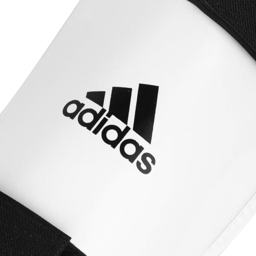 Adidas Adidas Taekwondo Scheenbeschermer (Groot) 1