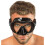 Cressi Cressi F1, svart 2