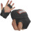 Ringside Aerobic Gewichtshandschuhe (Paar) 2 Pfund 1