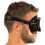 Cressi Cressi F1, svart 3