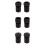 Supporto per forcella Origin8 Bike Block 2