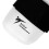 Adidas Adidas Taekwondo Scheenbeschermer (Groot) 3