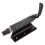 Supporto per forcella Origin8 Bike Block 1
