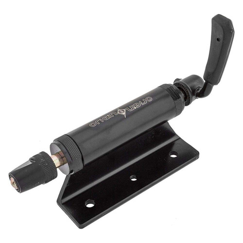 Supporto per forcella Origin8 Bike Block