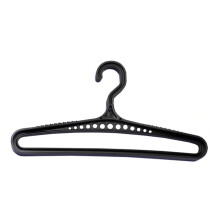 Innovative Scuba Concepts Γάντζος Σακούλας Wetsuit, Μαύρος, 1.2" x 16" x 10"