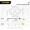 Cressi Cressi F1, svart 5