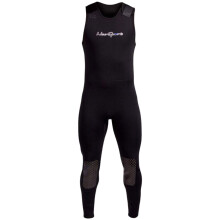 P   nsky pr   miov    neopr   nov    oblek NeoSport Waterman John 3 mm, velkost 3X-Large