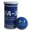 A-1 Official Paddleballs / Two Paddleballs Per Pressurized Can 1