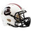 NCAA South Carolina Gamecocks Speed Mini-Helm 2