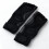 Adidas adidas Fusocken L 3