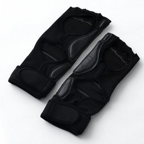Adidas adidas Fusocken S 2