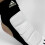 Adidas adidas Fusocken L 4