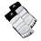 Adidas adidas Fusocken S 1