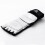 Adidas adidas Fusocken L 5
