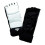 Adidas adidas Fusocken S 2
