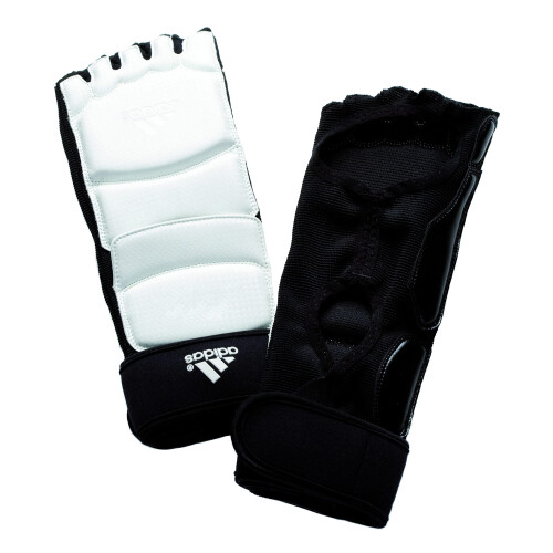 Adidas adidas Fusocken S 1