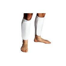 Pro Force Parastinchi - Bianco - Medio