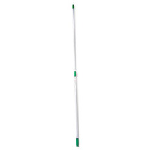 P   lo de extens   o profissional unger 2 Se      o Ergonomic Grip 8 'verde SKU-PAS932192